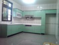 /album/%e5%bb%9a%e5%85%b7%e5%ae%8c%e5%b7%a5%e7%85%a7/a2012-05-17-12-01-43-jpg/